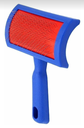 CARDINA PLASTICA MEDIANA 