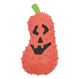 [0293] HALLOWEEN PUMPKIN